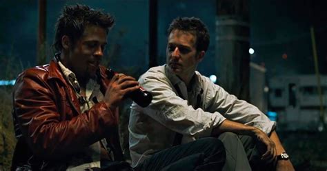 Best Movie Club Films .